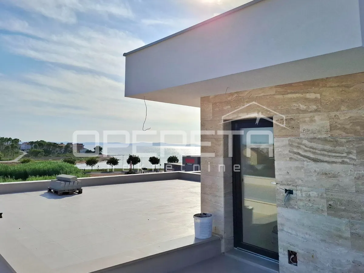 Stan - Privlaka, Privlaka, Privlaka, 99m2