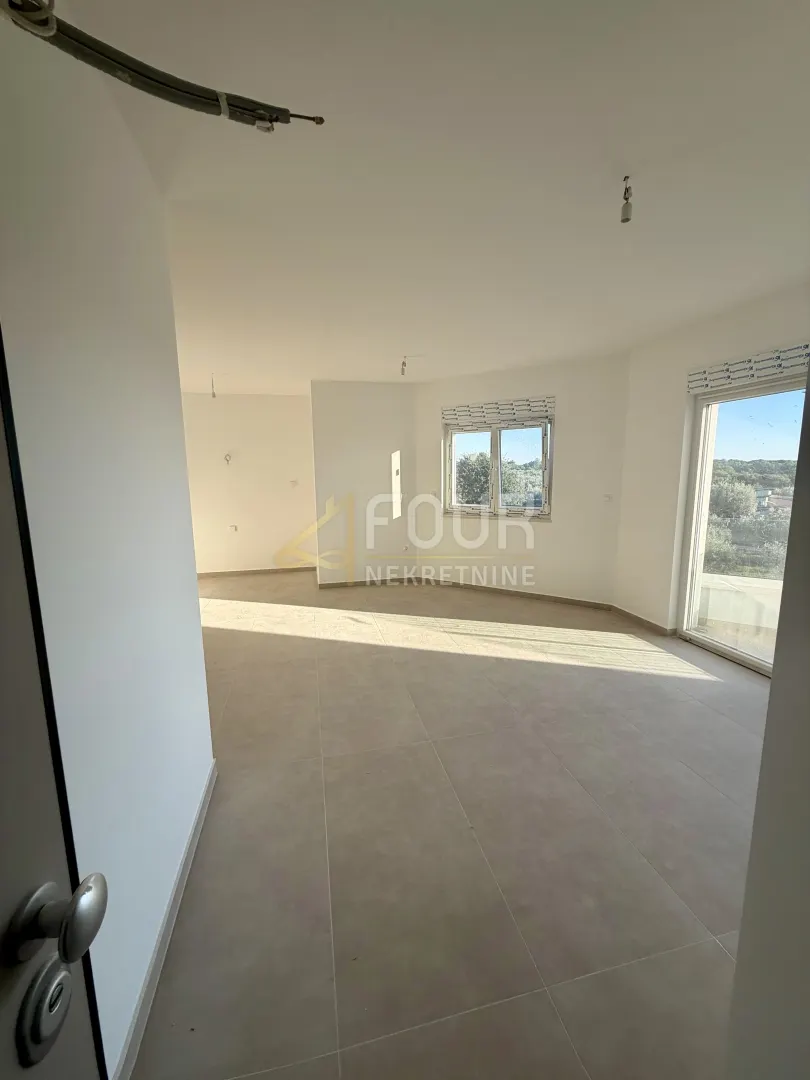 Stan - Vodnjan, 60m2