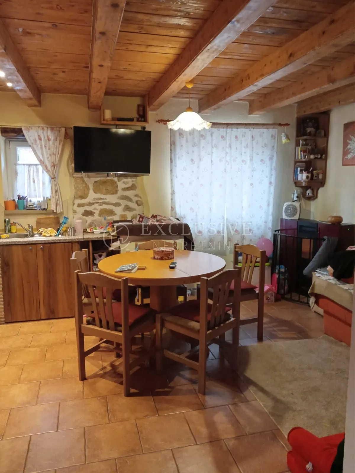 Kuća - Poreč, 106m2