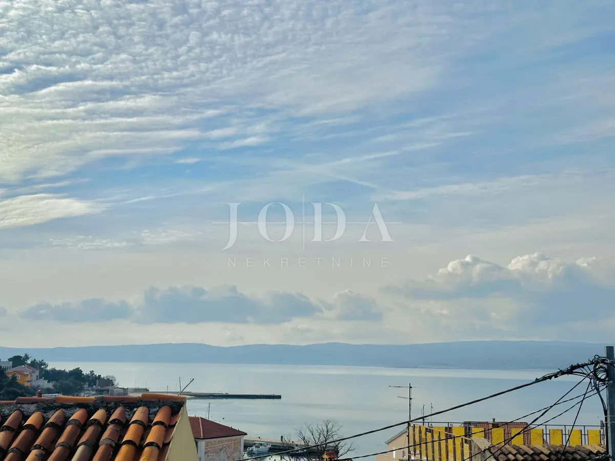 House - Crikvenica, 70m2