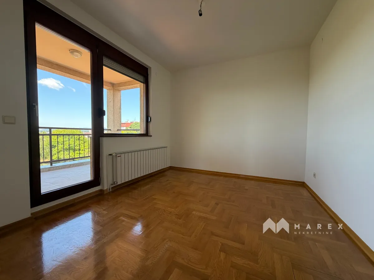 Apartment - Donja Dubrava, 59m2