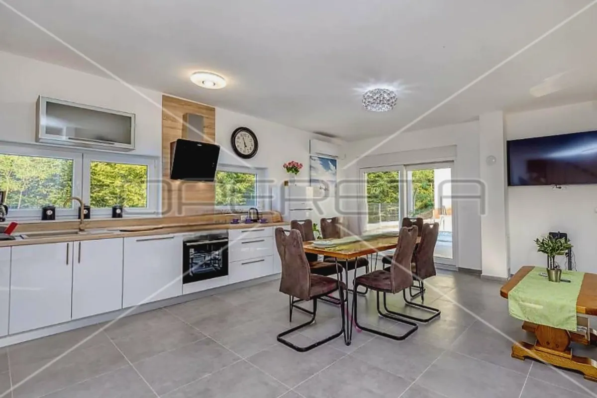 House - Tinjan, Tinjan, Tinjan, 84m2