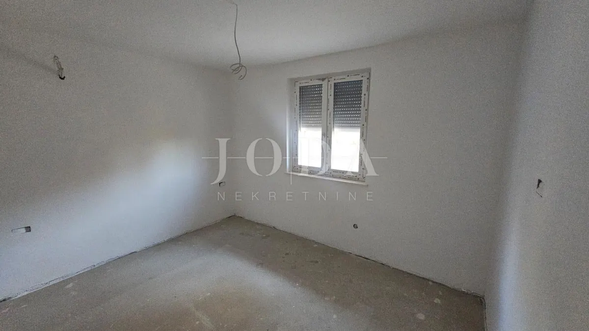 Apartment - Crikvenica, 87.62m2