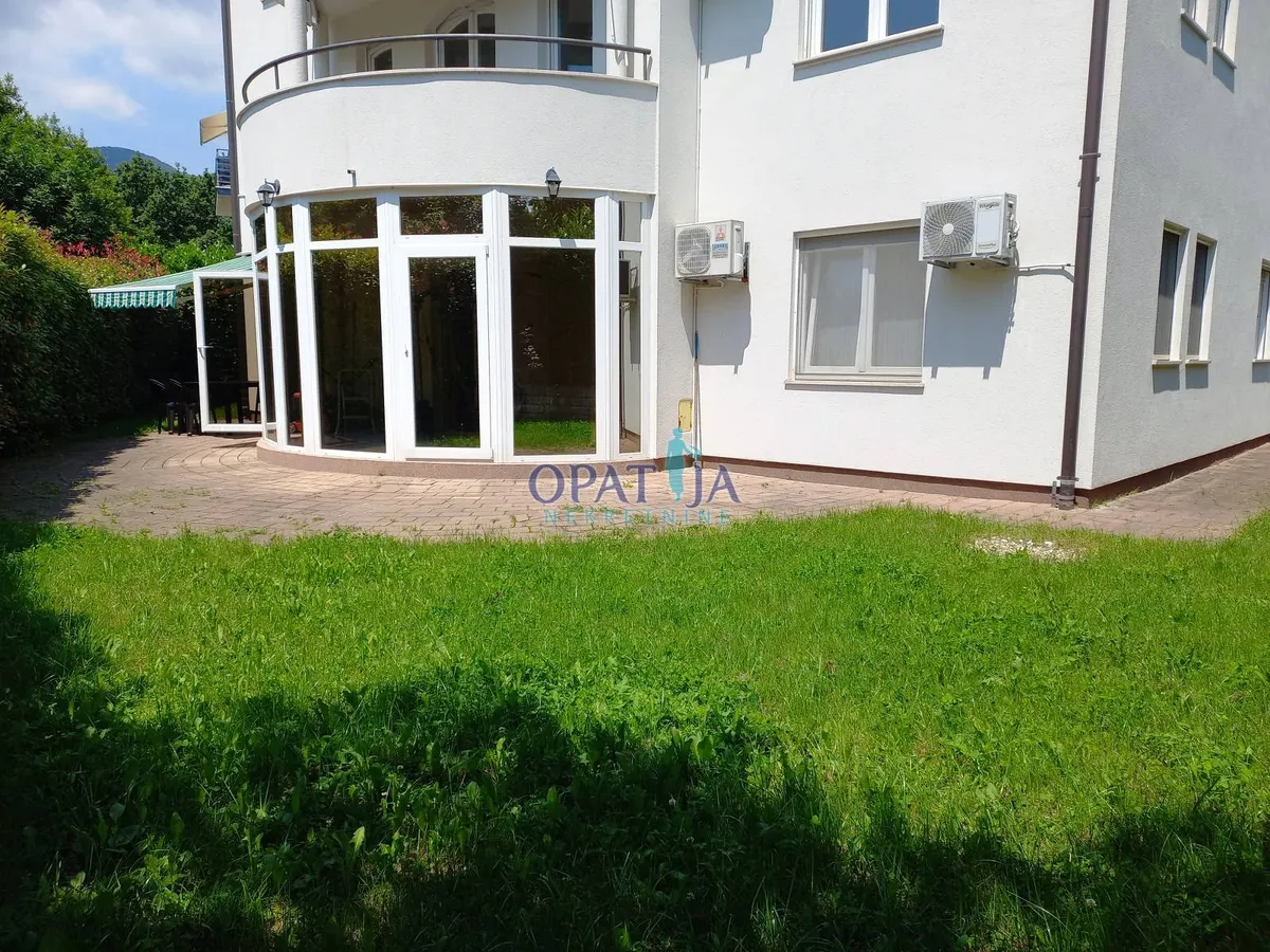 Stan - Matulji, 102m2