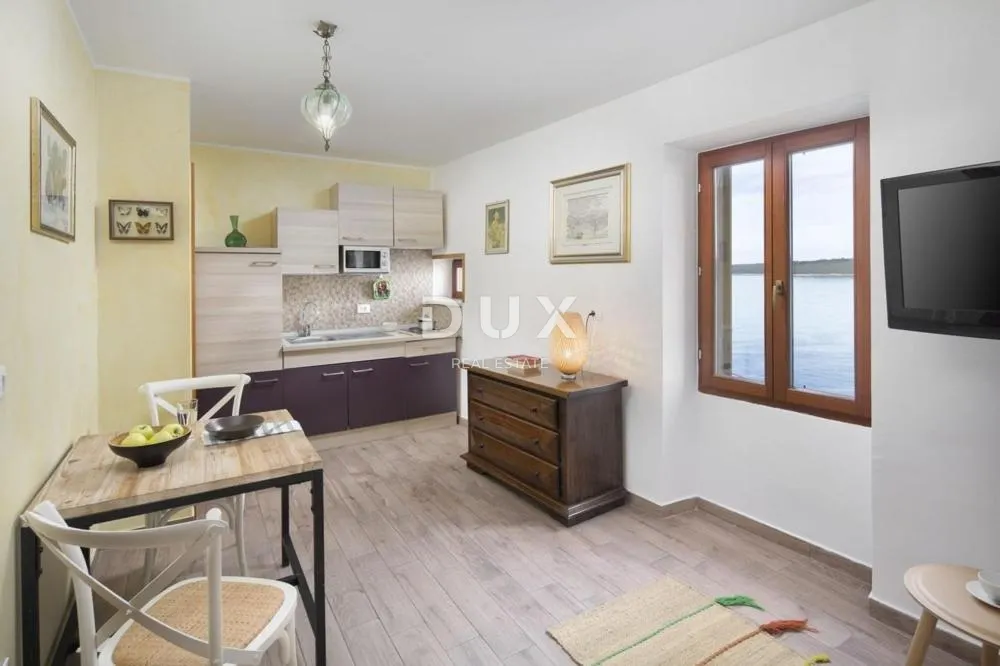 Stan - Rovinj, 34m2