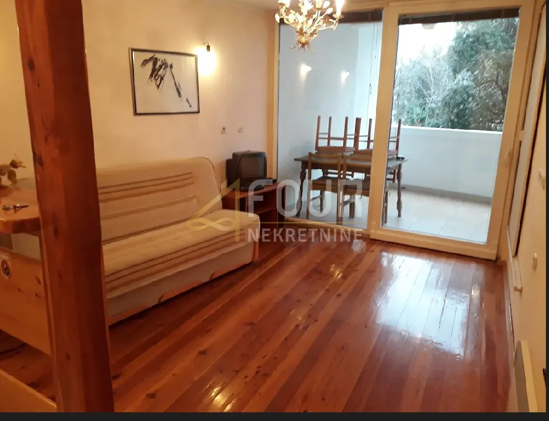 Stan - Vodice, 80m2