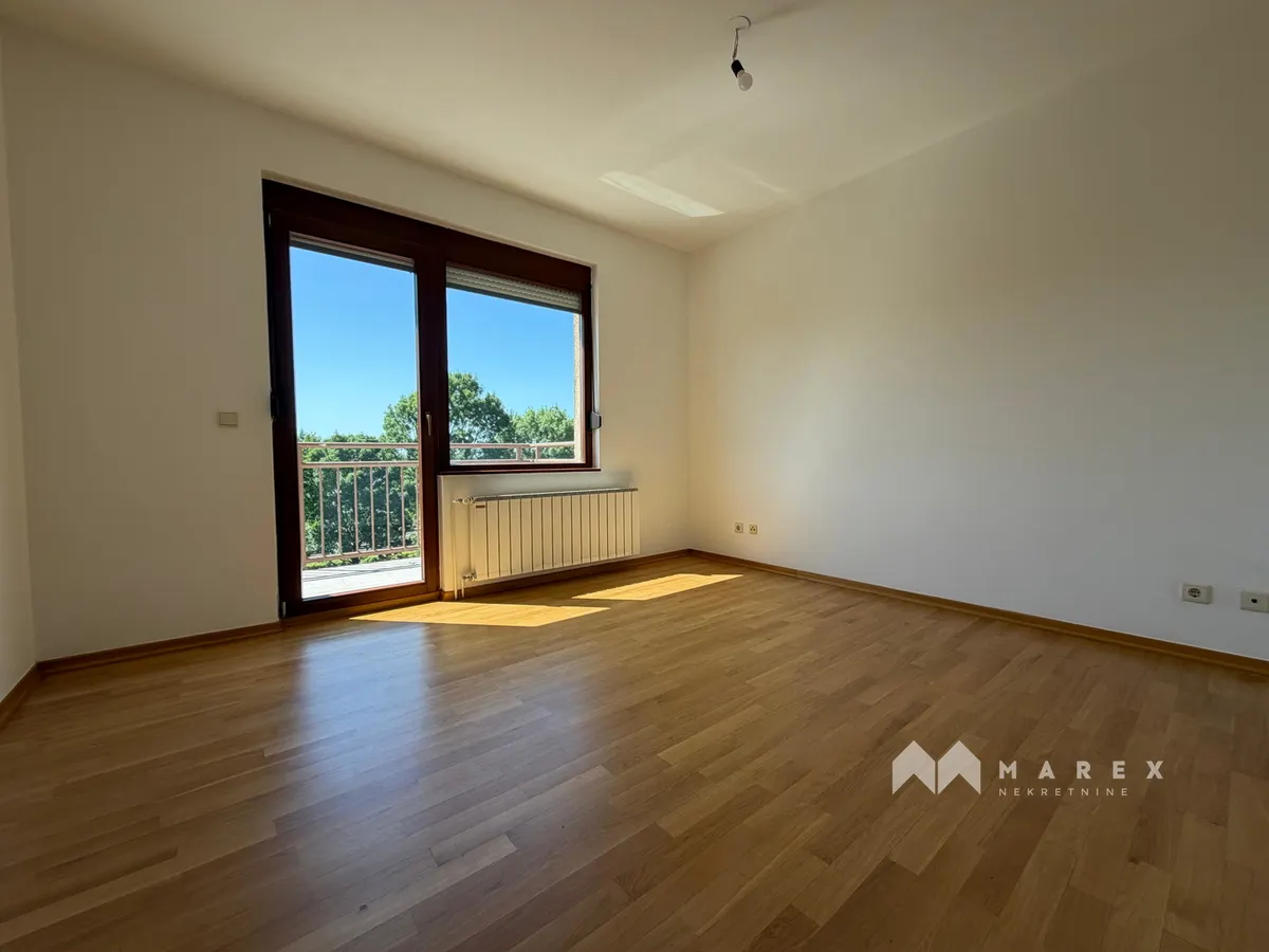 Stan - Donja Dubrava, 71m2