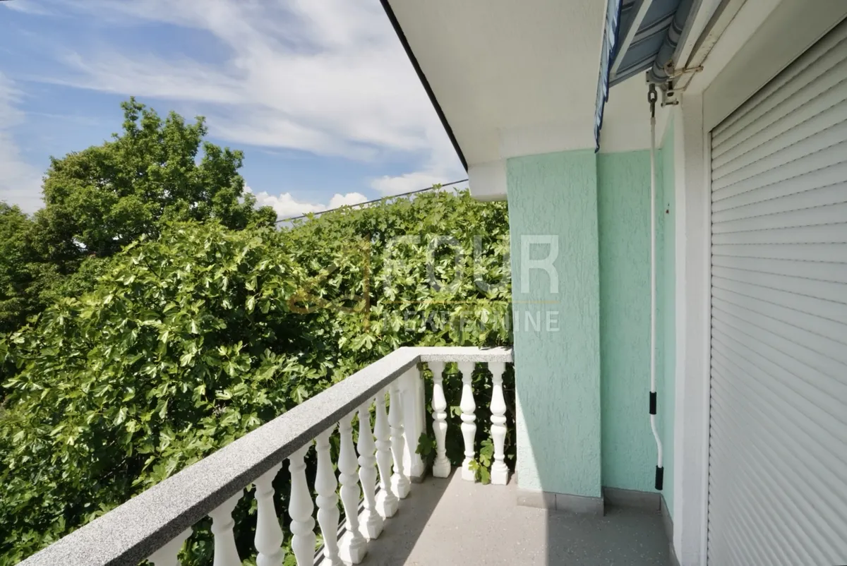 Stan - Viškovo, 110m2