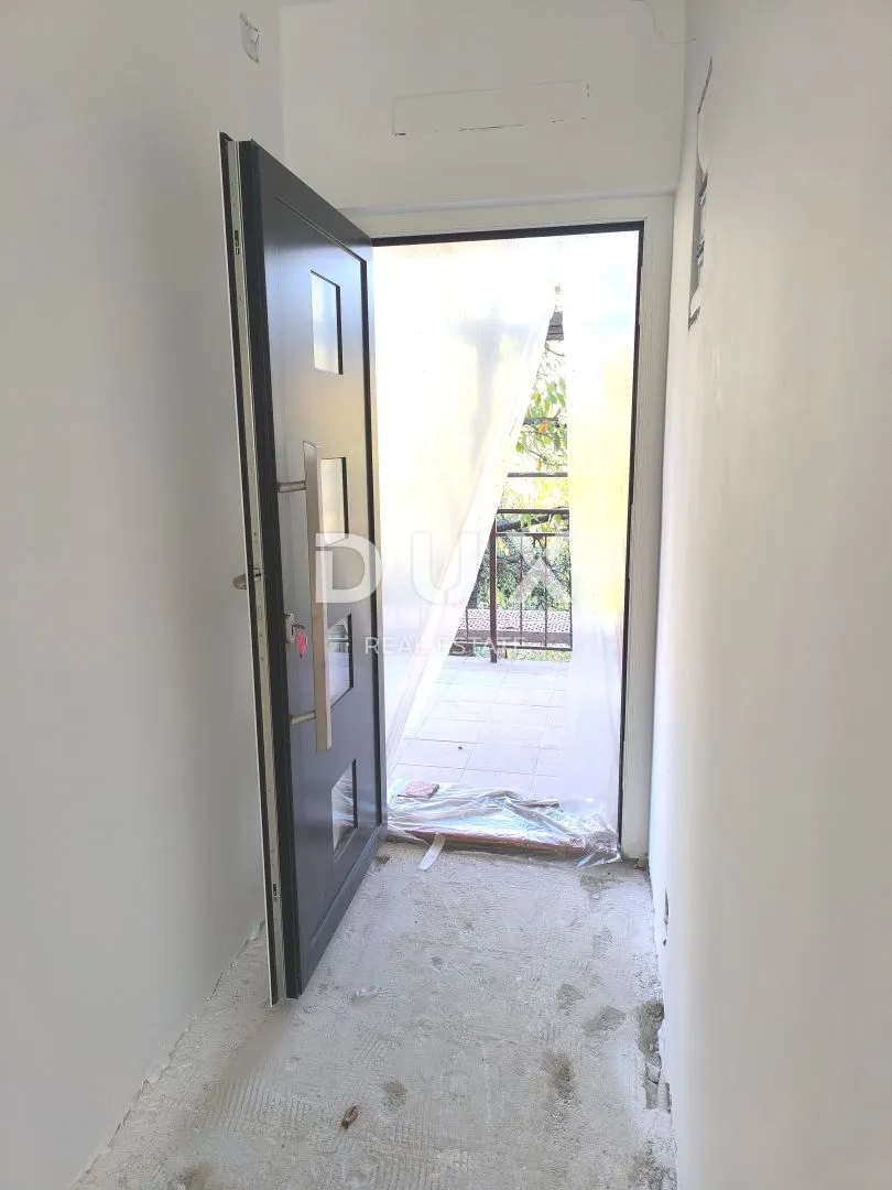 Stan - Opatija - Okolica, 72m2