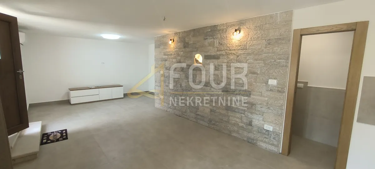 Kuća - Barban, 95m2