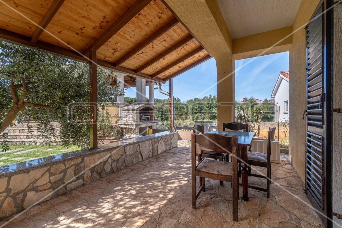 House - Veli Vrh, Pula, Pula, 390m2