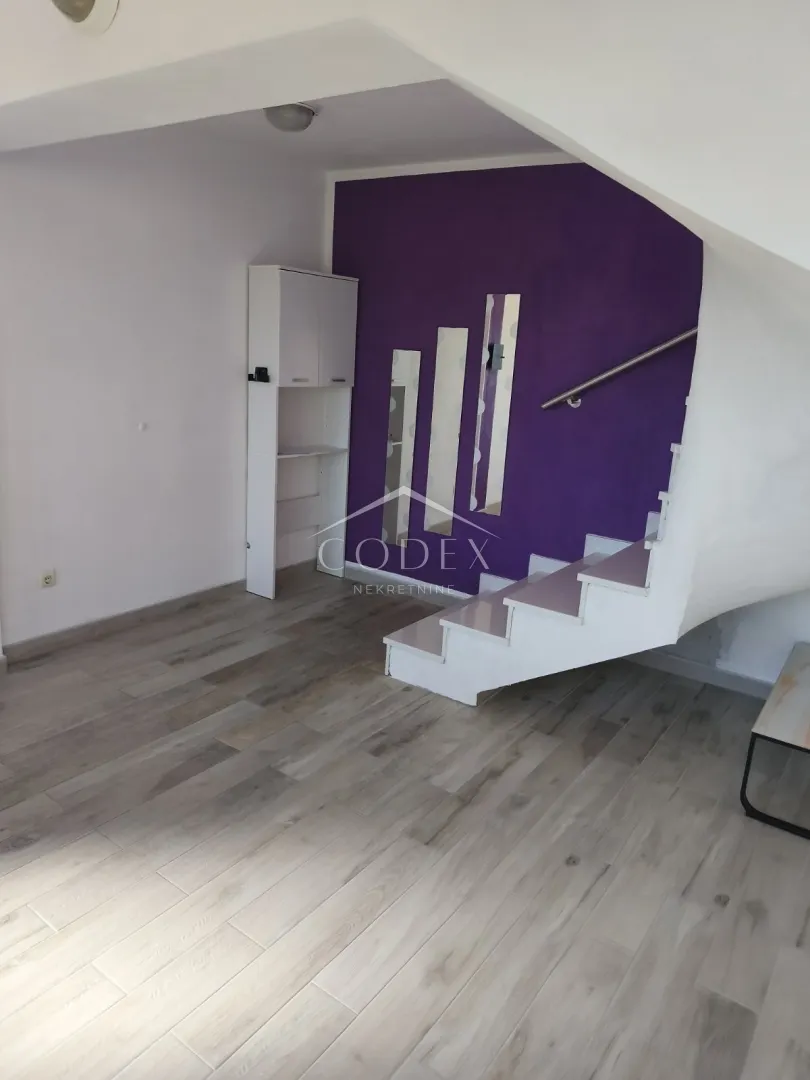 Stan - Matulji, 125m2