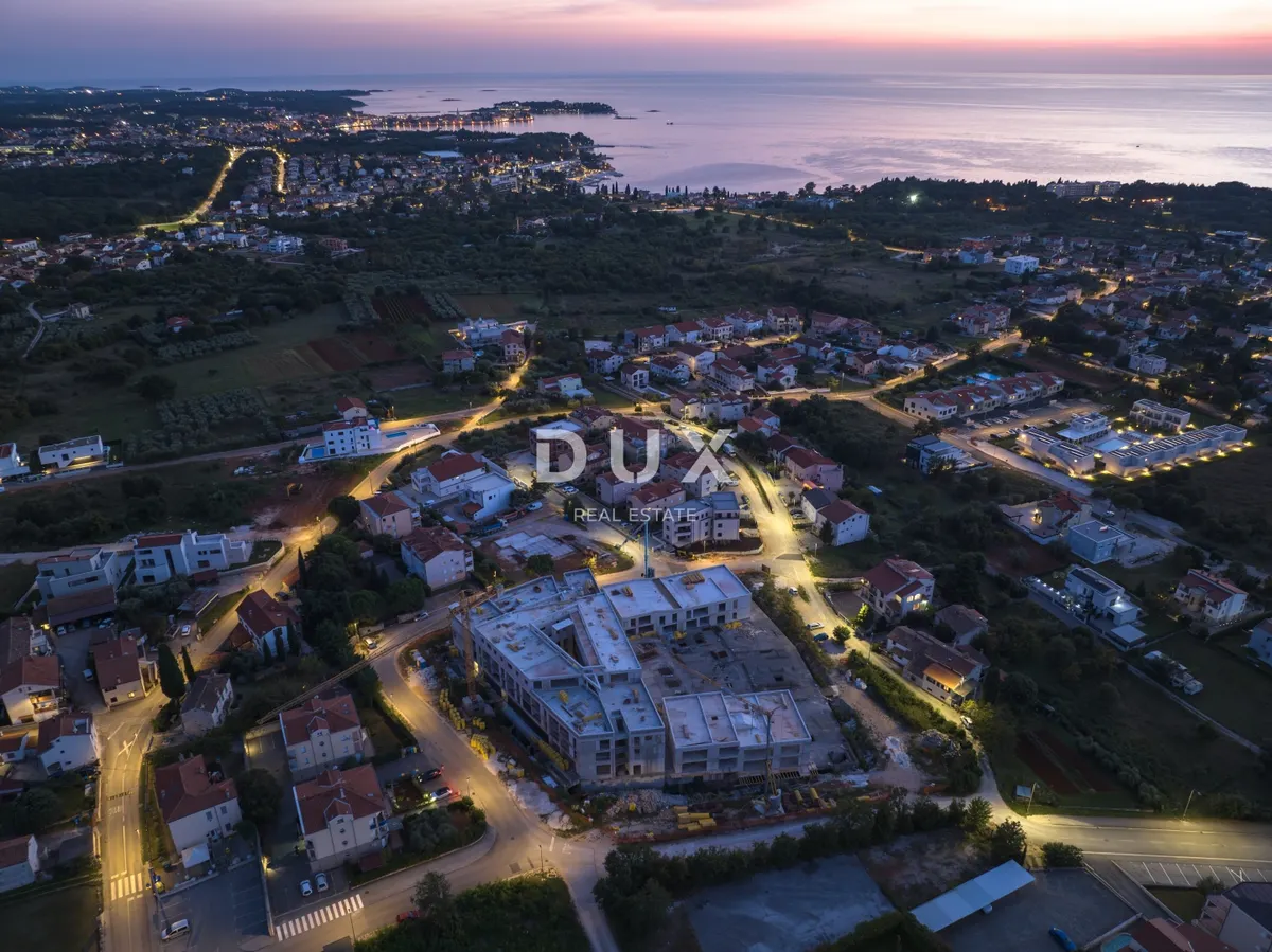 Poslovni Prostor - Poreč, 42.5m2
