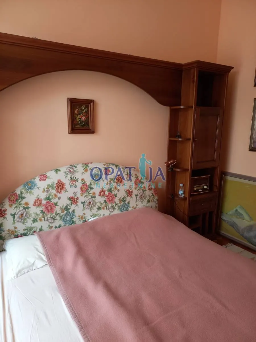 Stan - Opatija, 151m2