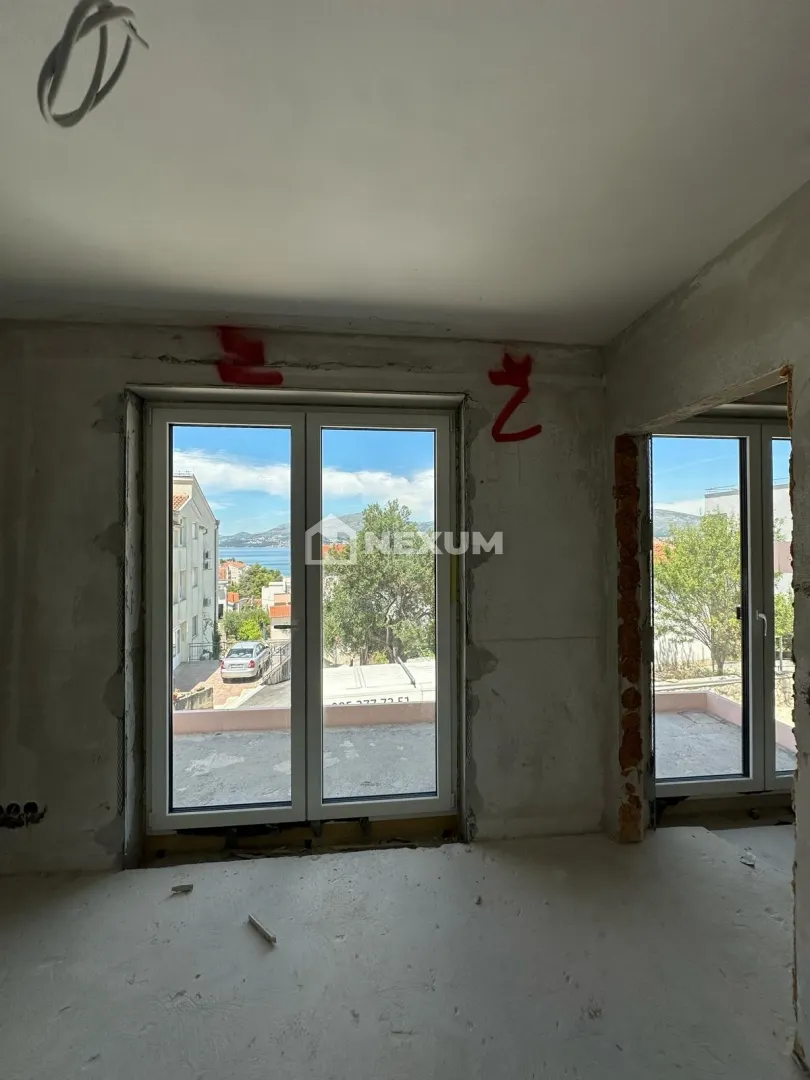 Stan - Okrug, 48m2
