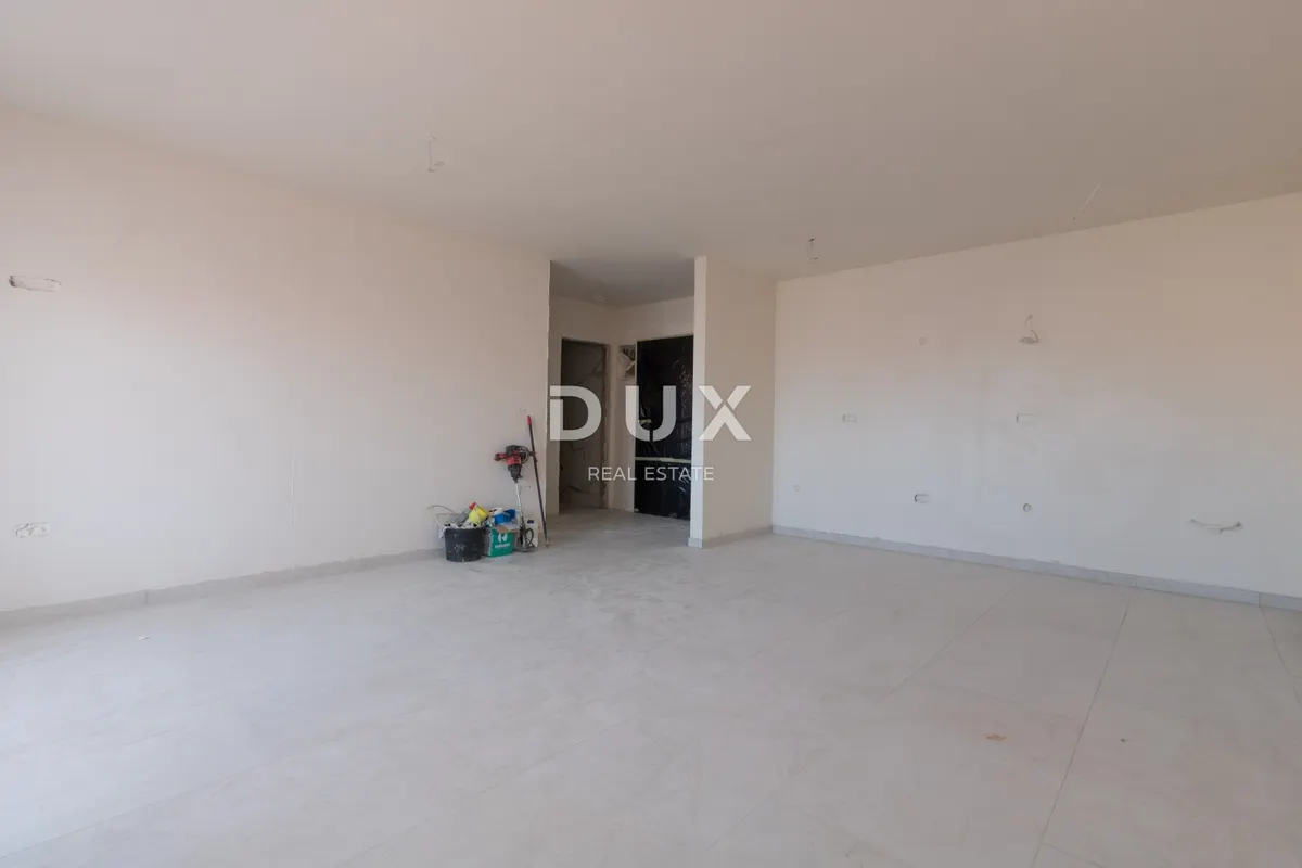 Stan - Vodice, 57.95m2