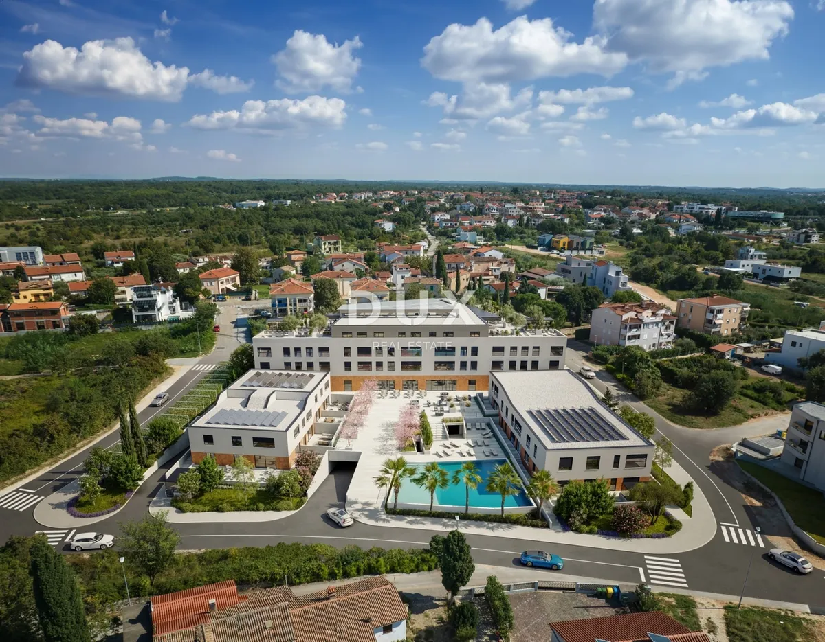 Poslovni Prostor - Poreč, 71.2m2