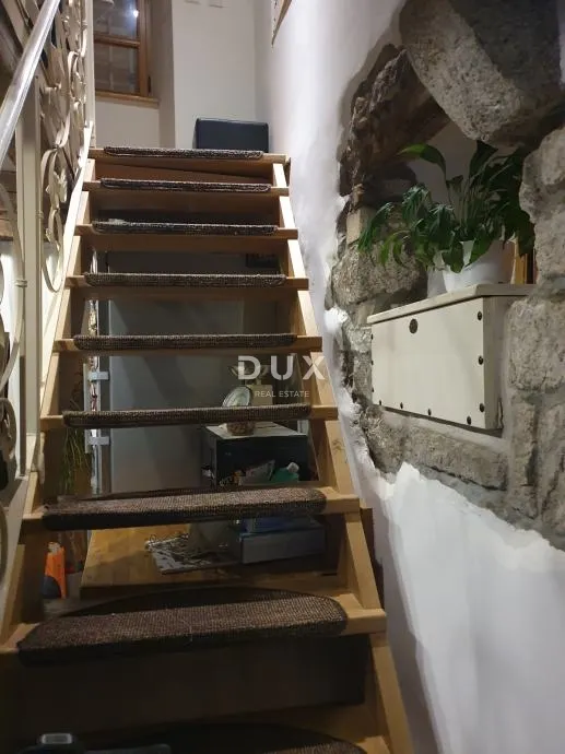 House - Kastav, 170m2