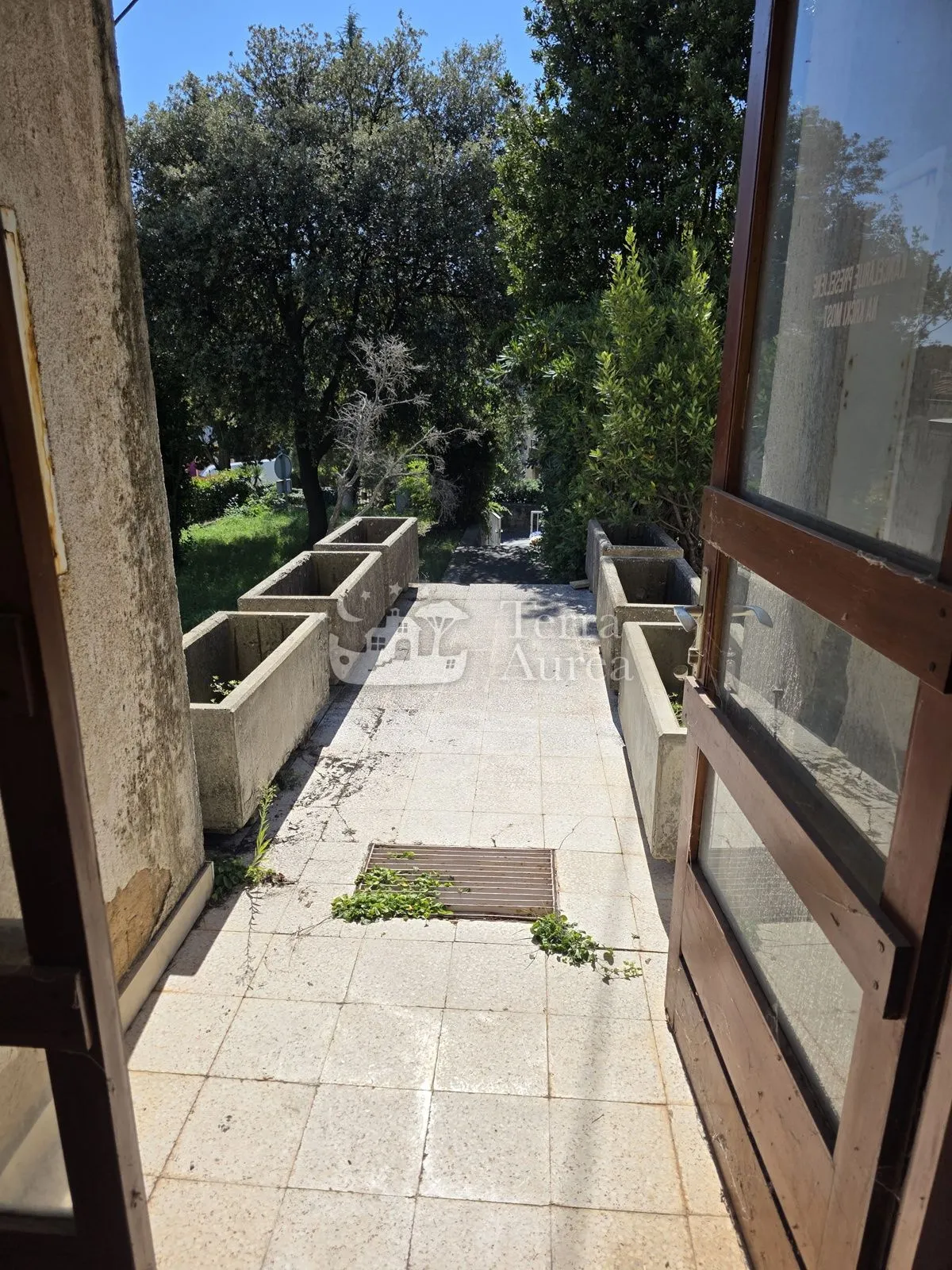 Commercial Space - Krk, 150m2