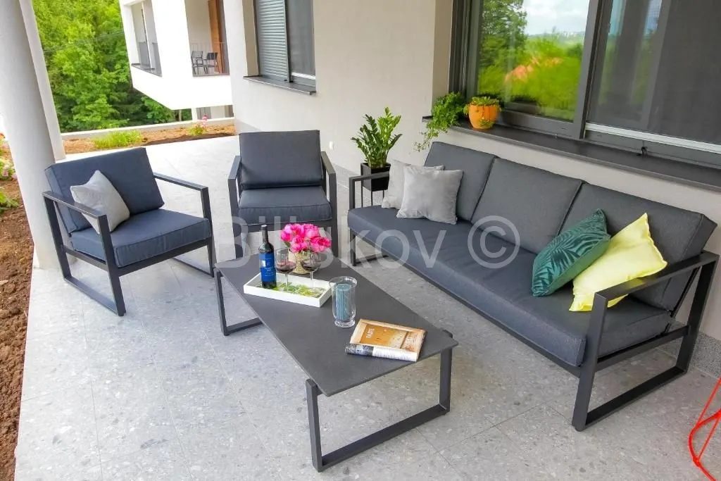 Kuća - Plitvička jezera, 550m2