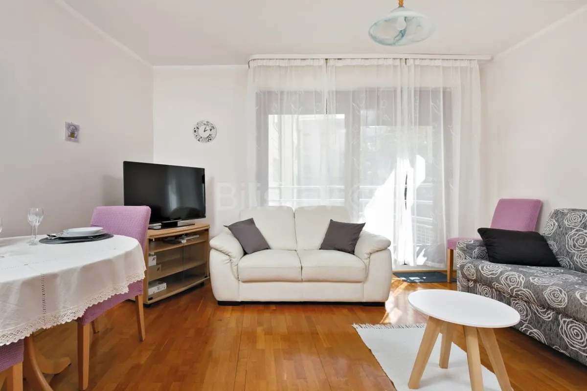 Stan - Lovret, Split, 55m2