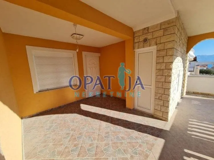 Kuća - Vir, 240m2