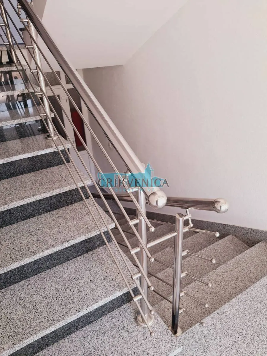 Stan - Crikvenica, 60m2