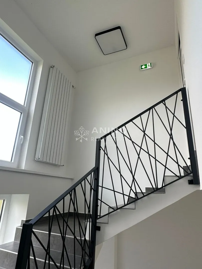 Kuća - Veliko Trgovišće, 130m2