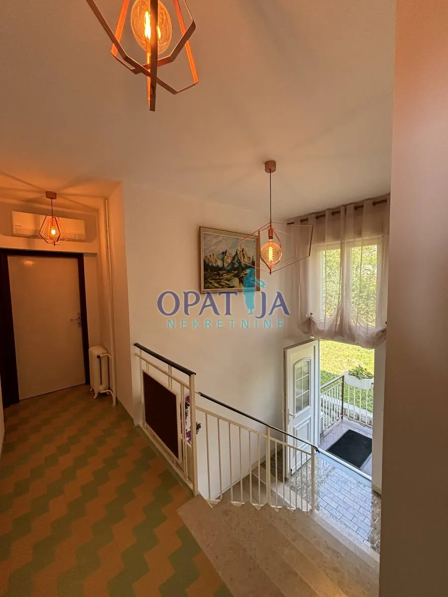 Stan - Opatija - Okolica, 104m2