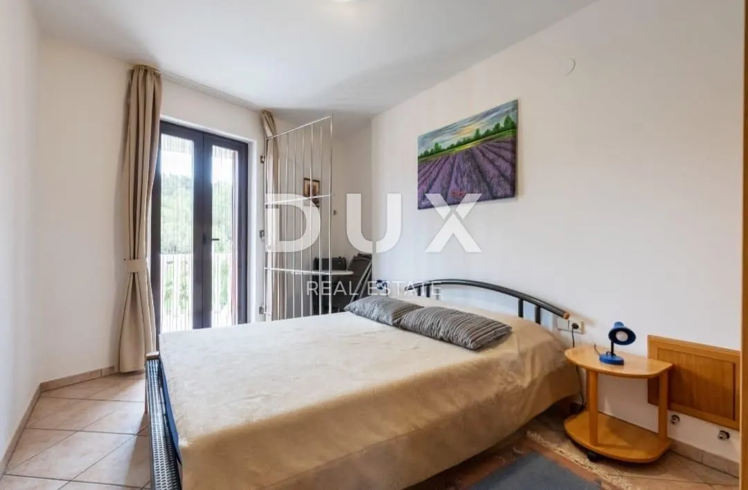Kuća - Crikvenica, 498m2