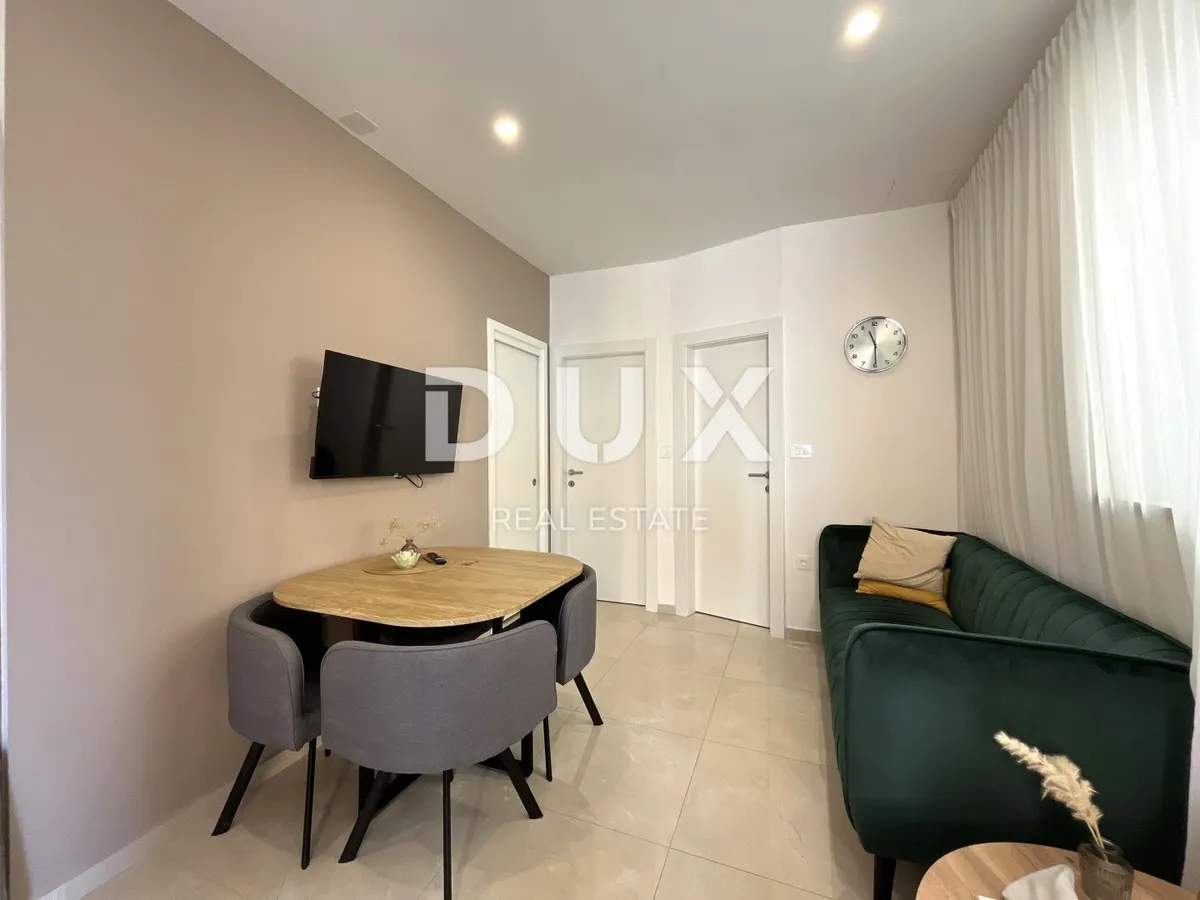 Stan - Opatija, 70m2
