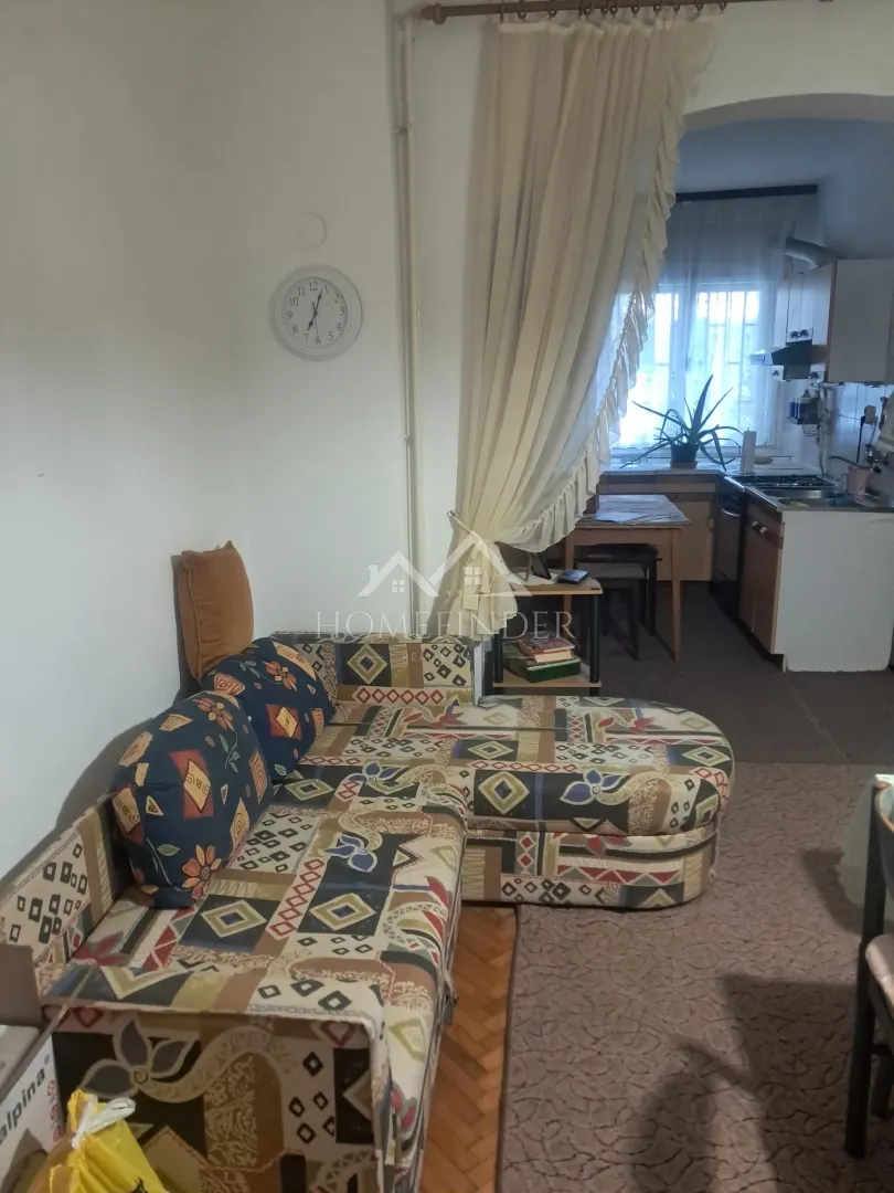 House - Črnomerec, 220m2