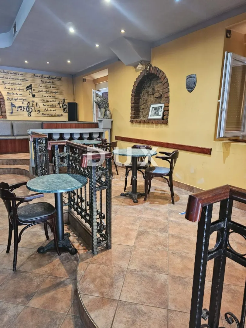 Poslovni Prostor - Jelenje, 150m2