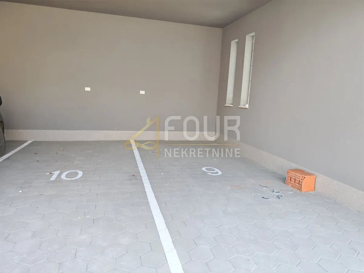 Stan - Pula, 90m2