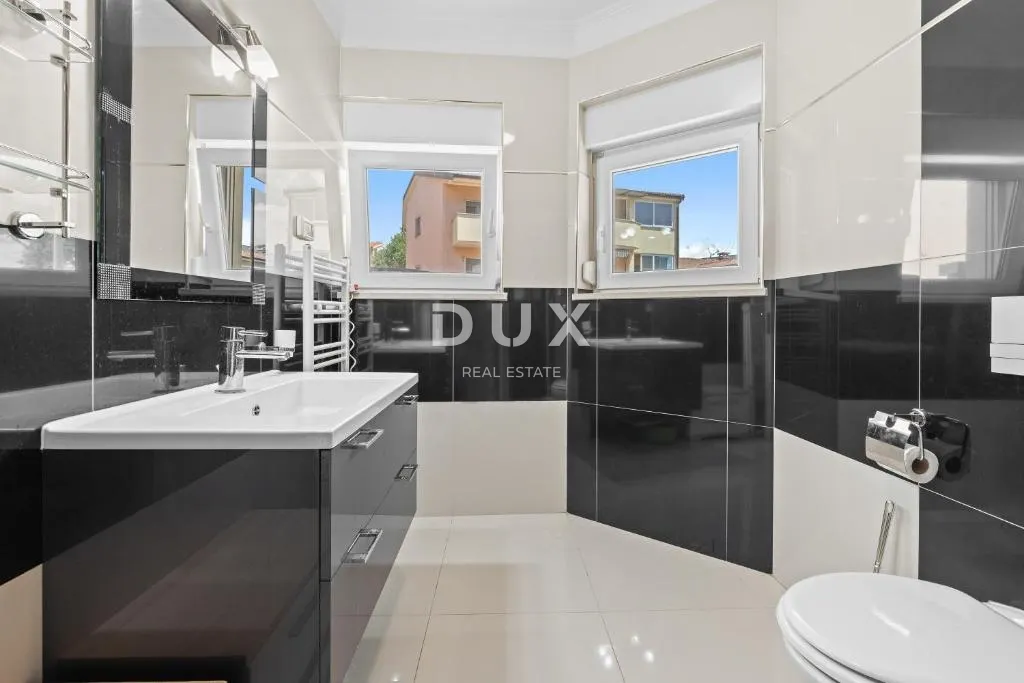 House - Pula, 160m2