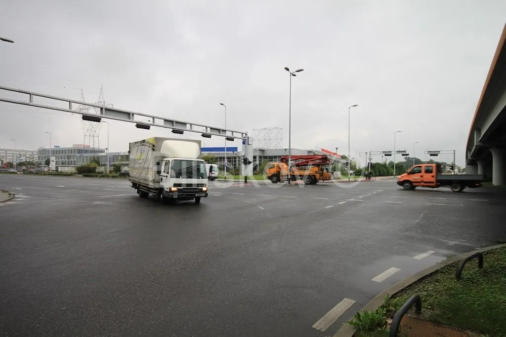 Zemljište - Sesvete, Zagreb, 5000m2