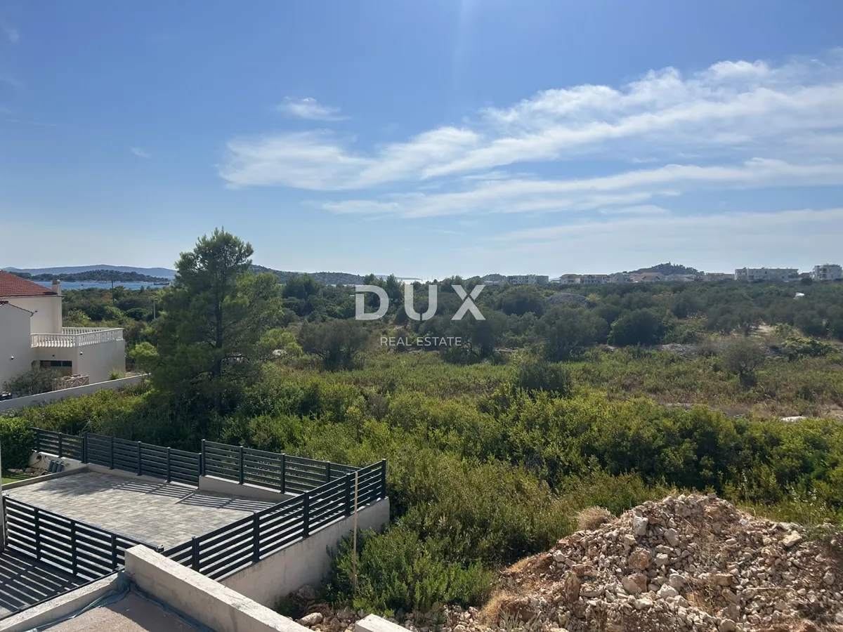 Stan - Vodice, 96m2