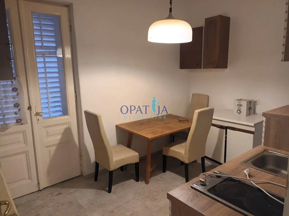 Stan - Opatija, 74m2