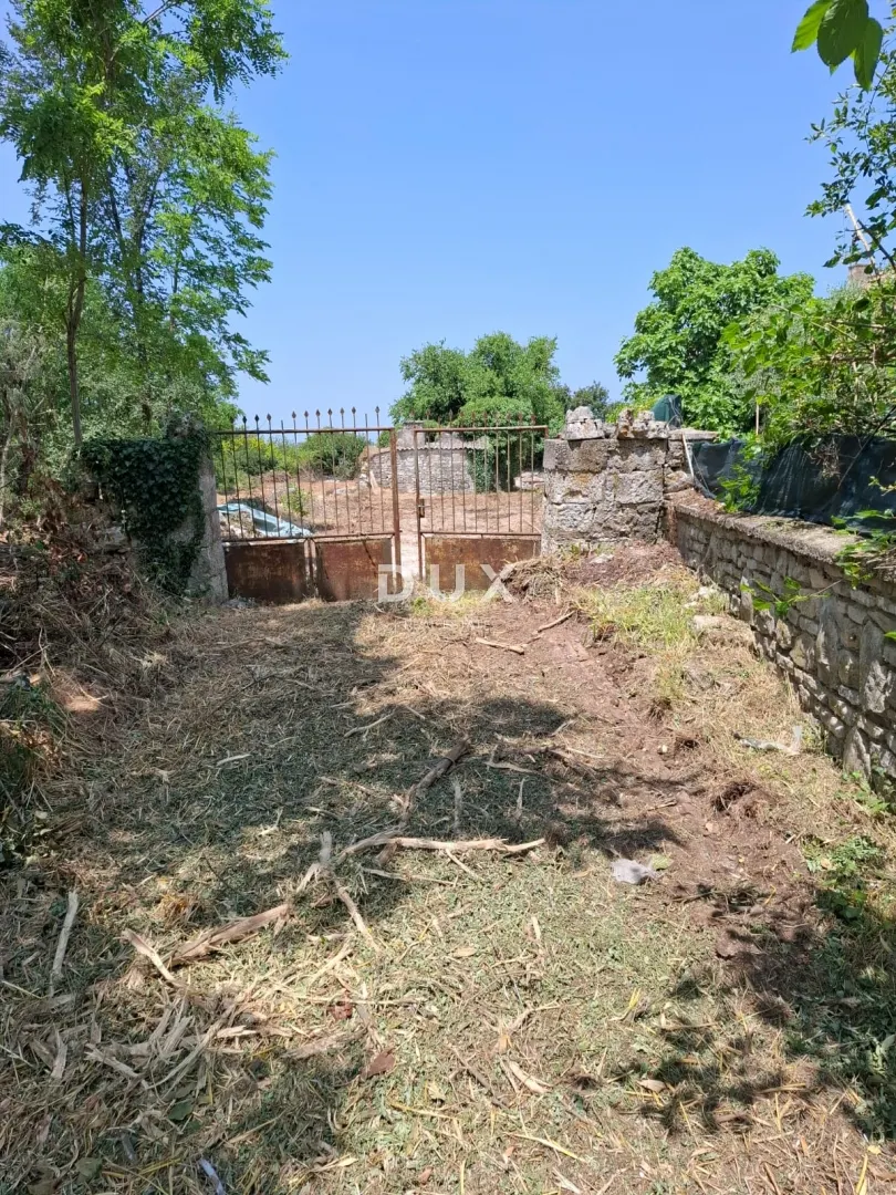 House - Bale, 300m2