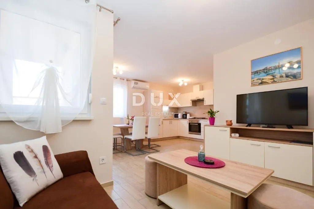 Kuća - Vodnjan, 162m2