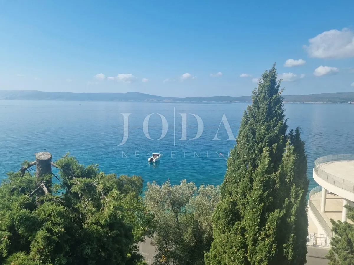 Stan - Crikvenica, 144m2