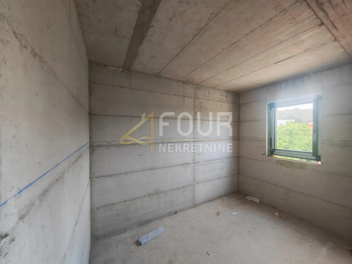 Stan - Pula, 75m2