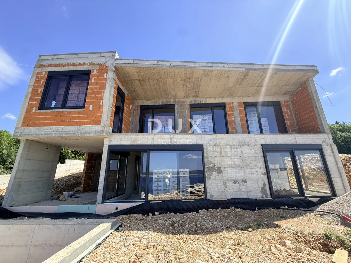 Kuća - Crikvenica, 250.5m2