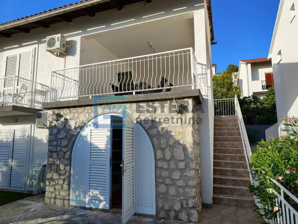 Kuća - Pakoštane, 260m2