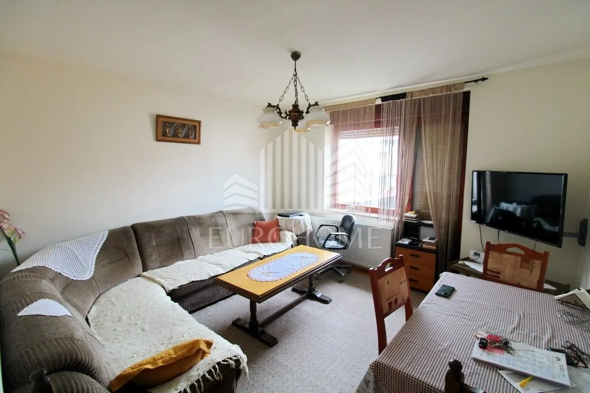 Stan - Peščenica - Žitnjak, 74m2