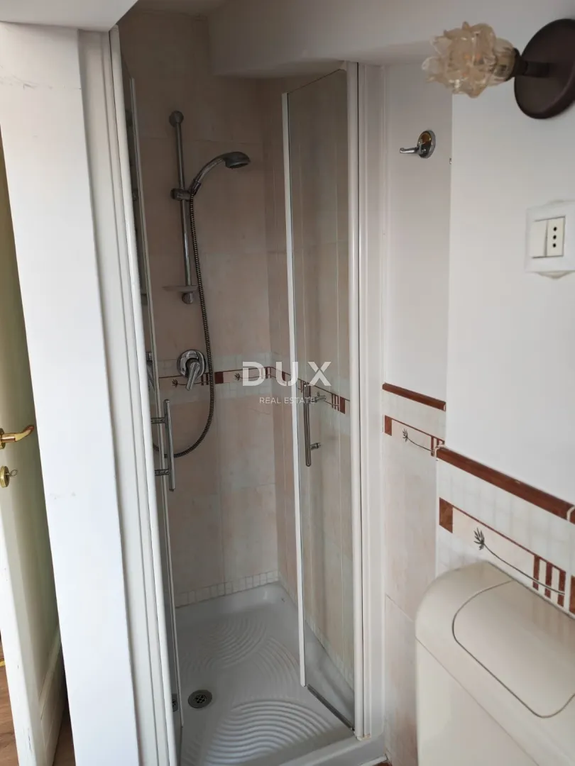 Apartment - Rovinj, 75.4m2