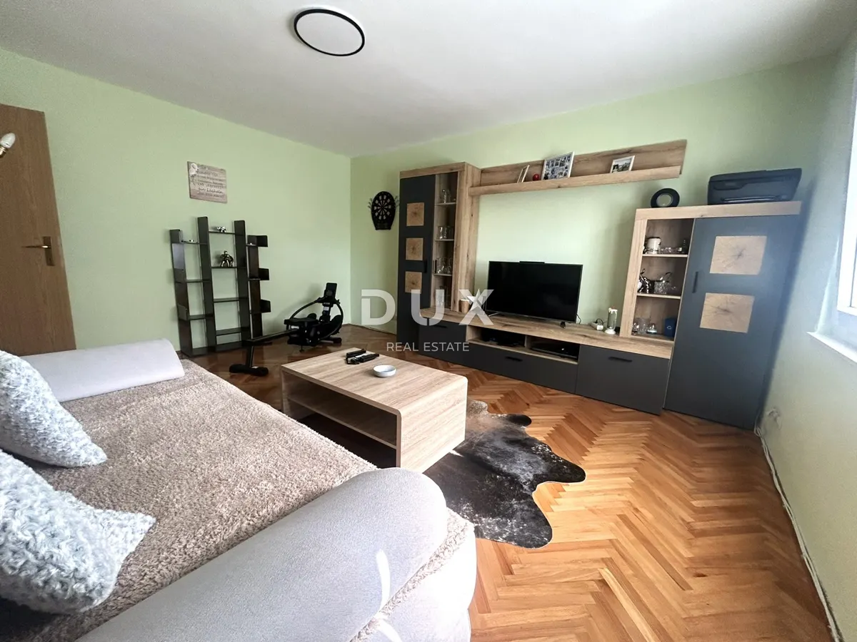 Stan - Vodice, 81.57m2