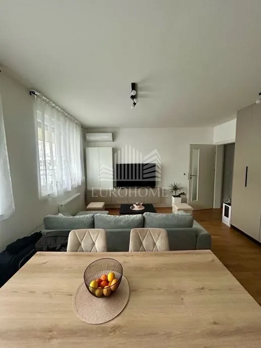 Stan - Sesvete, 35m2