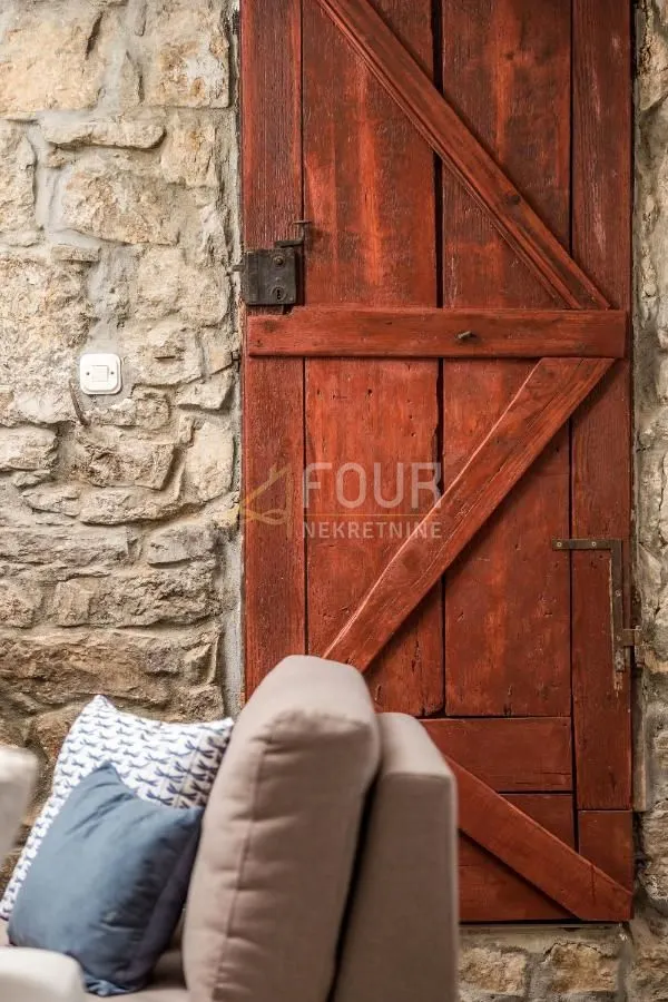 Kuća - Matulji, 65m2