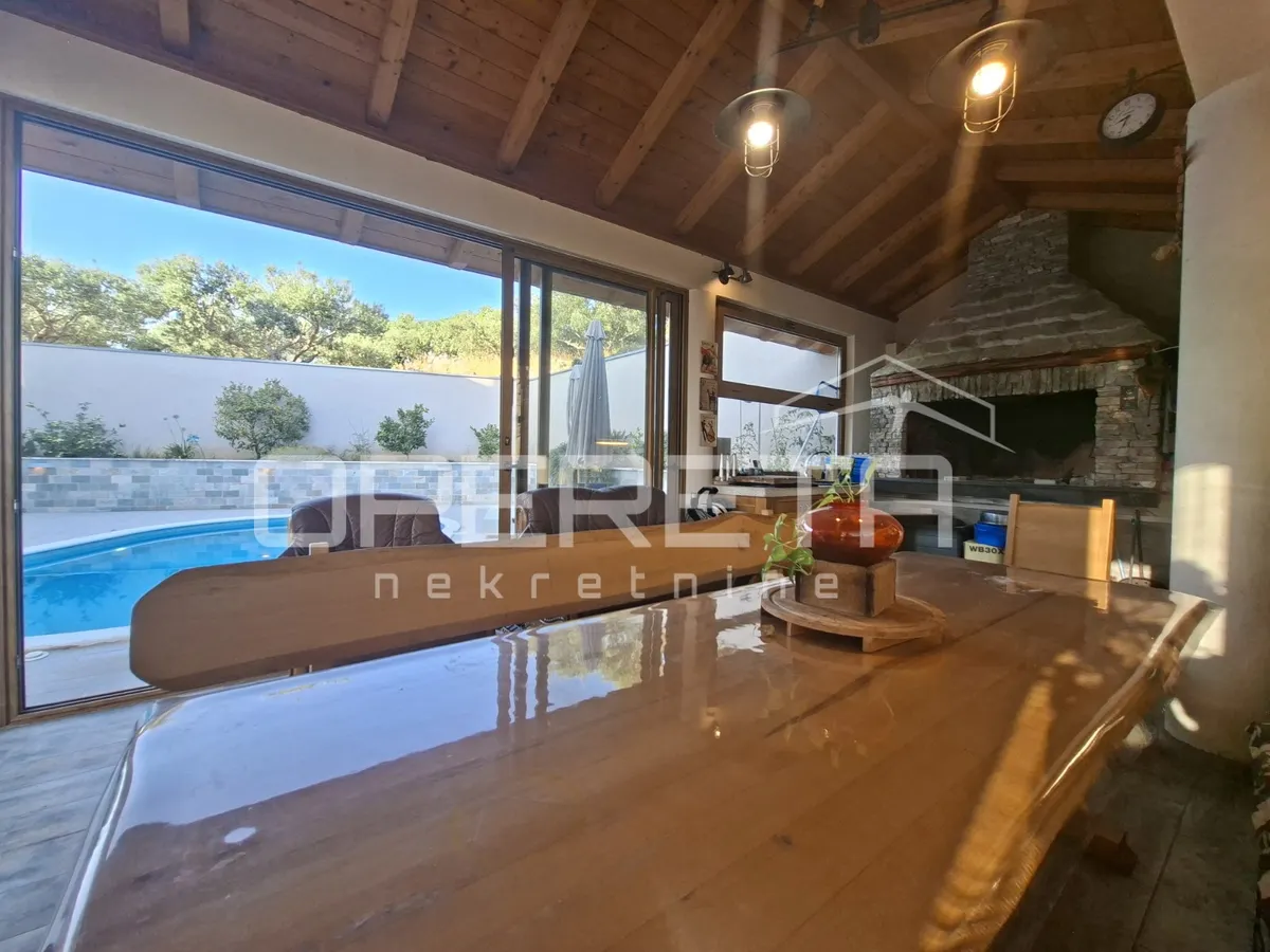 House - Klis, Klis, Klis, 400m2